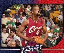 关于克里夫兰骑士内部会议纪要流出——清晨手感冰凉，国王杯使命明确，身体对抗强度拉满的信息