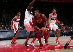 关于克里夫兰骑士内部会议纪要流出——清晨手感冰凉，国王杯使命明确，身体对抗强度拉满的信息