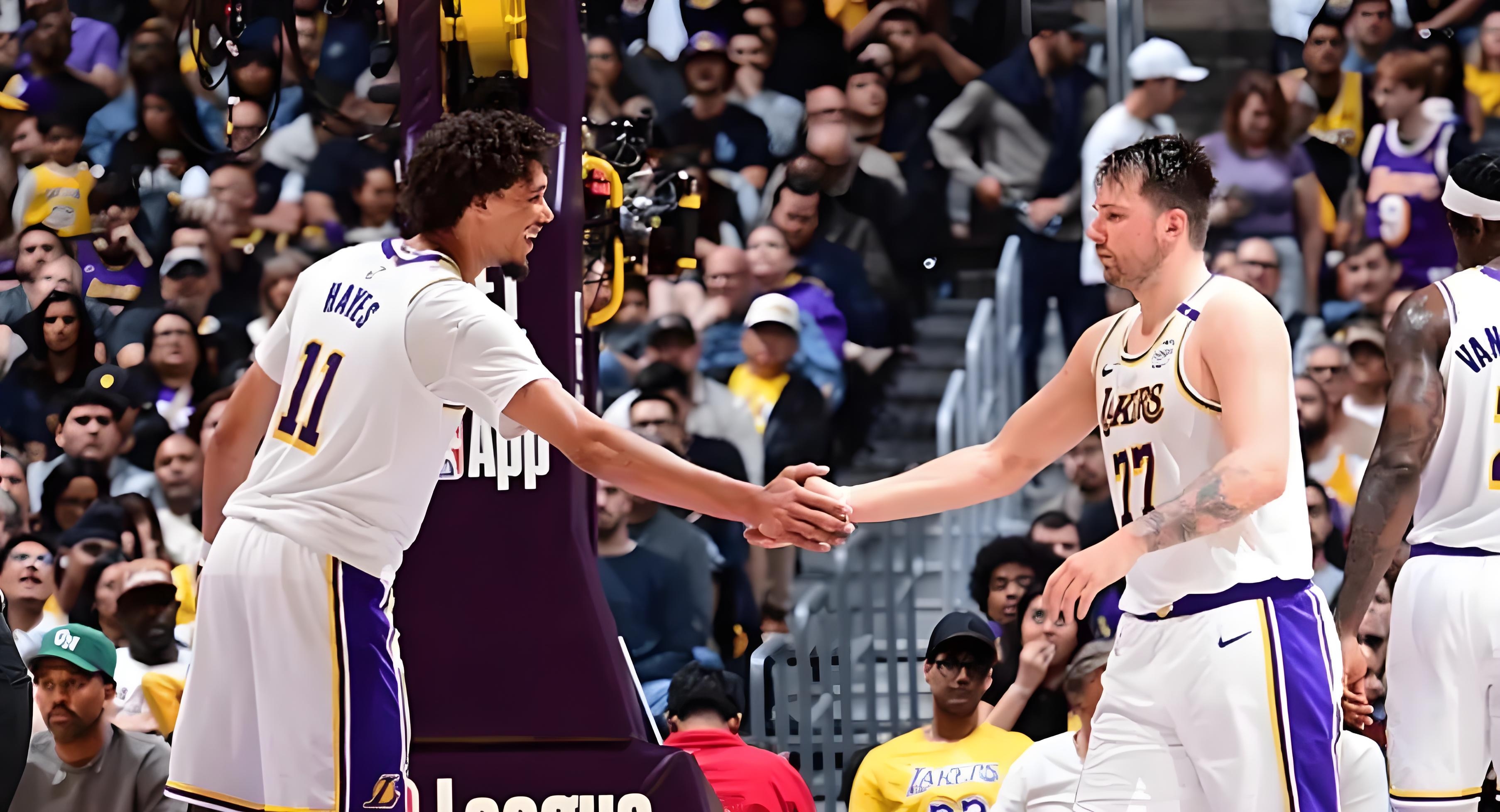 波特兰开拓者训练开放日，国际比赛日刷新队史纪录引欢呼，NBA季后赛在即，资深球员宣示担当的简单介绍