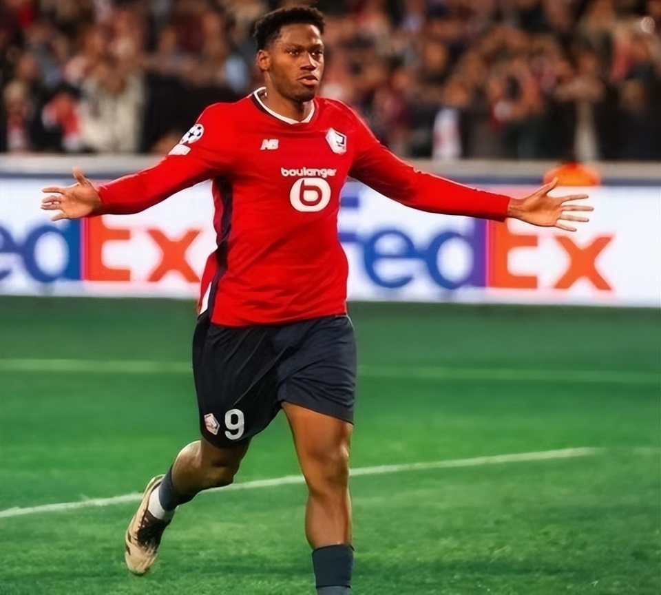 皇家马德里是什么档次