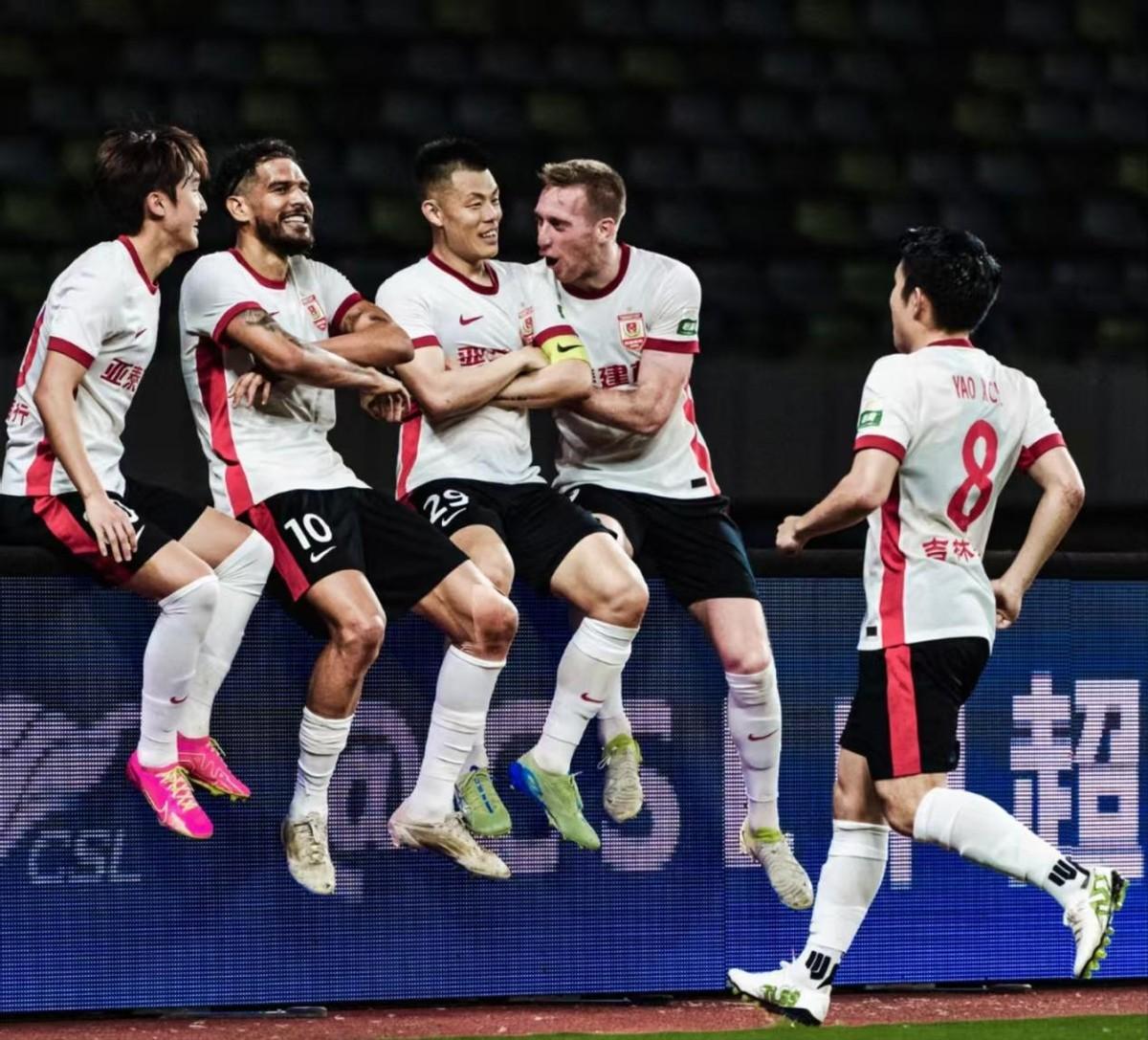 皇家马德里是什么档次