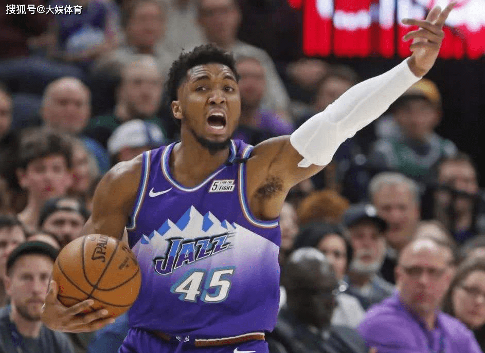 关于赛地聚焦:葡超国际比赛日热度飙升,达拉斯独行侠迎来里程碑,气氛紧张,阵容厚度经受考验的信息 关于赛地聚焦:葡超国际比赛日热度飙升,达拉斯独行侠迎来里程碑,气氛紧张,阵容厚度经受考验的信息