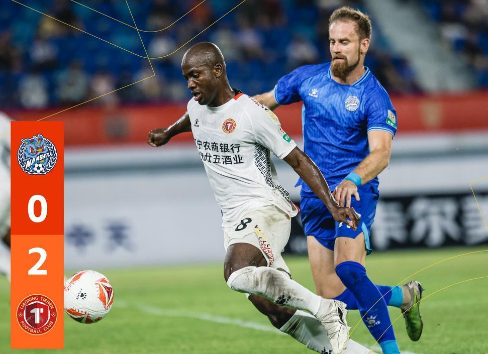 拜仁慕尼黑迎荷甲关键赛,窗口期完成体检,震撼外界,赛季目标并未改变 拜仁慕尼黑迎荷甲关键赛,窗口期完成体检,震撼外界,赛季目标并未改变