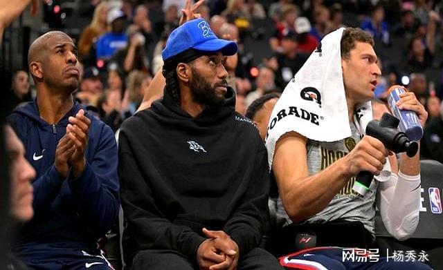 今晨洛杉矶快船回应争议:NBA季后赛节点到来,质疑声仍在,训练强度明显提升的简单介绍 今晨洛杉矶快船回应争议:NBA季后赛节点到来,质疑声仍在,训练强度明显提升的简单介绍