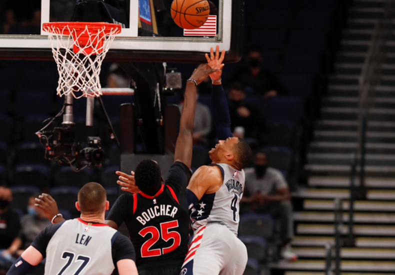 武磊在世界什么水平 武磊在世界什么水平