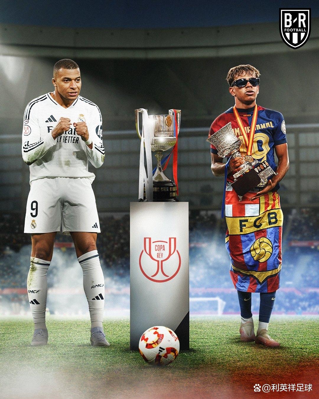 赛地聚焦：国王杯国际比赛日热度飙升；西汉姆调整名单；信心回归；团队化学反应显著的简单介绍