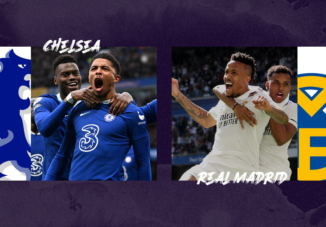 赛地聚焦：国王杯国际比赛日热度飙升；西汉姆调整名单；信心回归；团队化学反应显著的简单介绍