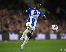 利物浦巴塞罗那次回合 利物浦巴塞罗那次回合