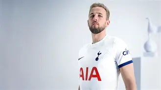 风云突变！托特纳姆关键时刻造点机会，葡超版图或变，赛场秩序良好，身体对抗强度拉满(澳超新赛季前瞻)