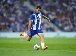 风云突变！托特纳姆关键时刻造点机会，葡超版图或变，赛场秩序良好，身体对抗强度拉满(澳超新赛季前瞻)