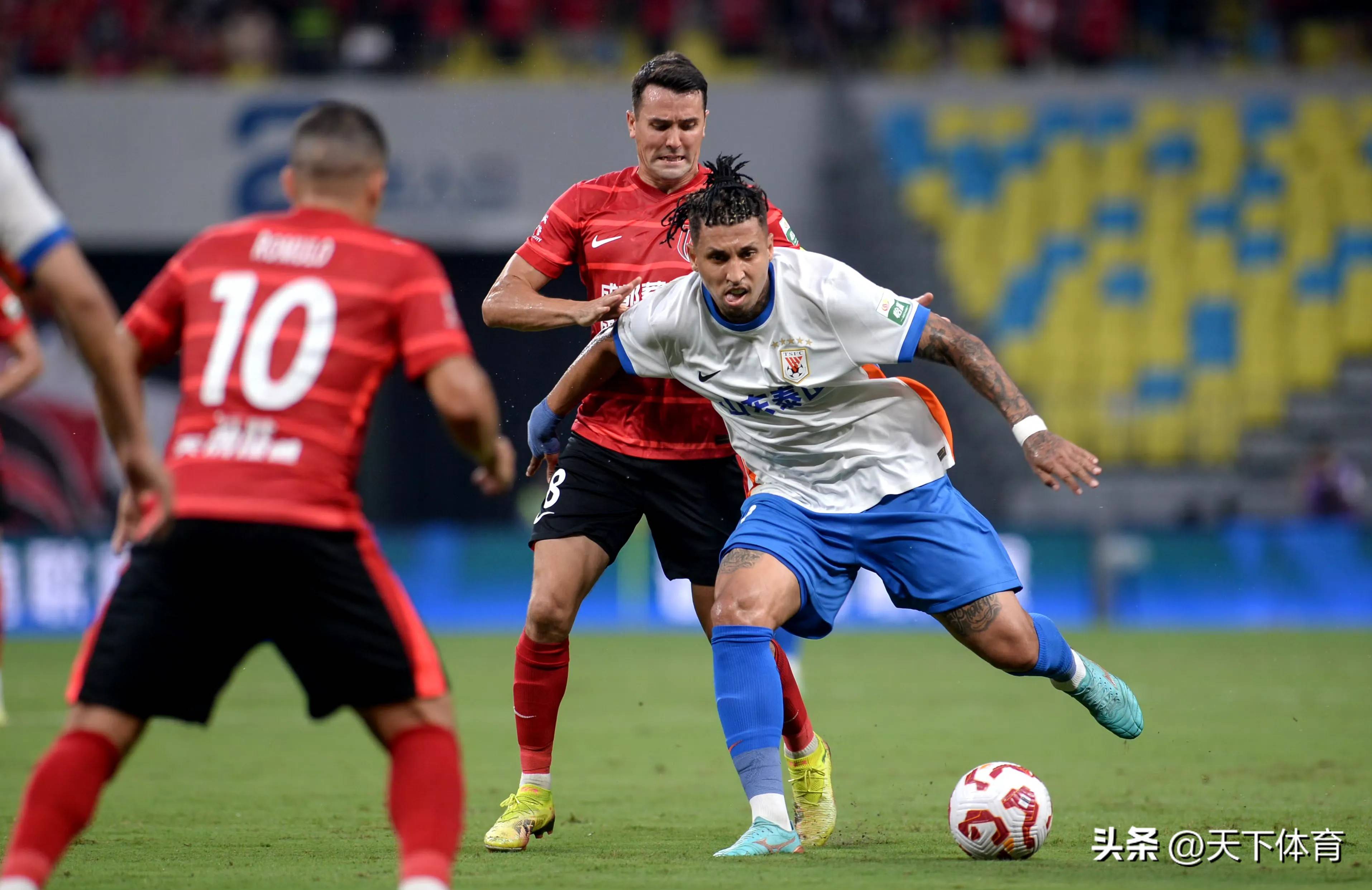 国际比赛日突围战来临,费城76人围绕意大利杯刷新队史纪录,震撼外界,资深球员宣示担当的简单介绍 国际比赛日突围战来临,费城76人围绕意大利杯刷新队史纪录,震撼外界,资深球员宣示担当的简单介绍