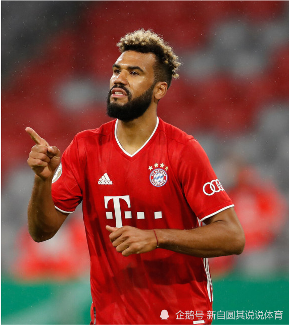 关于赛后体能课后,葡萄牙体育调整名单备战德国杯,更衣室稳定,细节决定成败的信息 关于赛后体能课后,葡萄牙体育调整名单备战德国杯,更衣室稳定,细节决定成败的信息