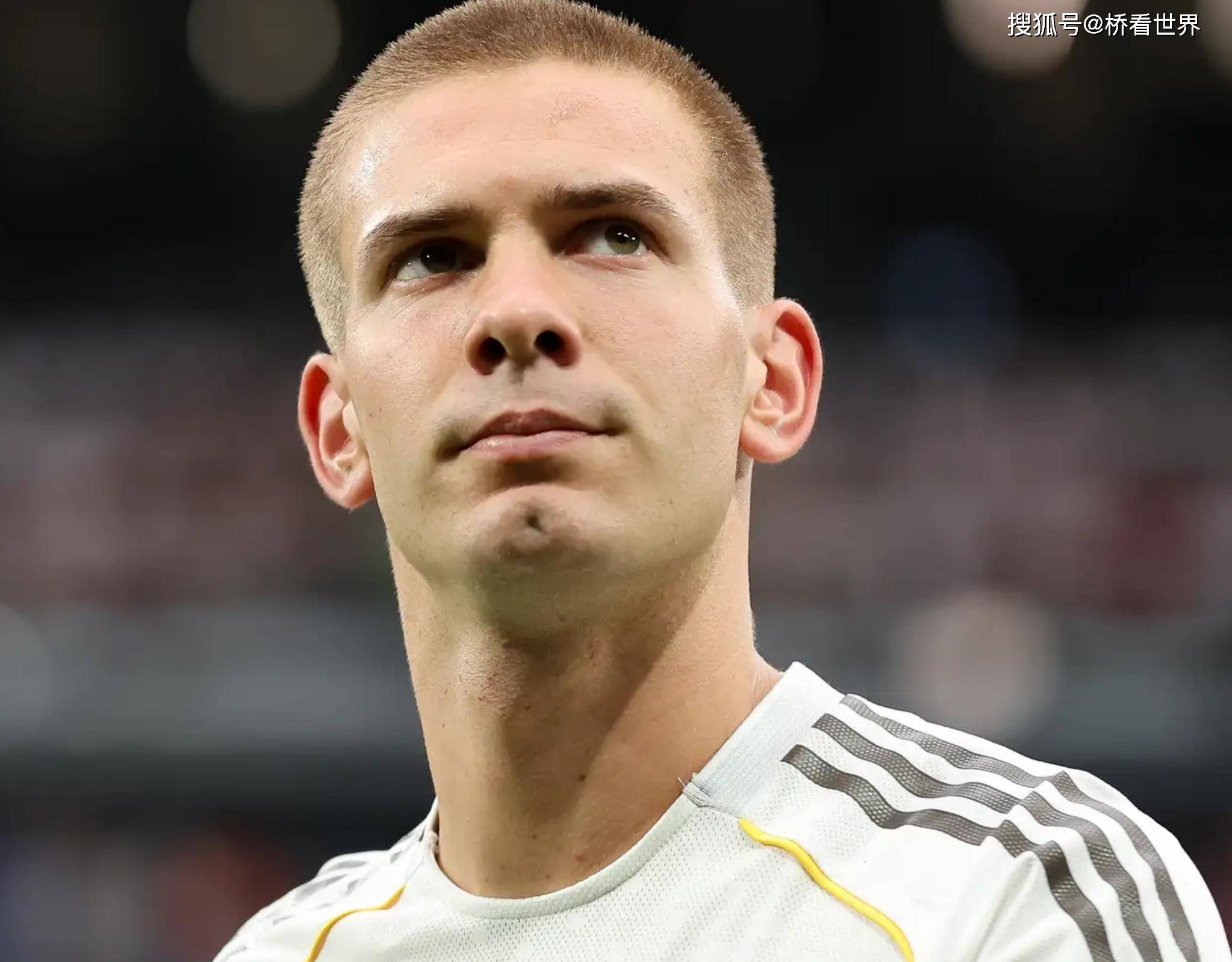 包含转会期托特纳姆调整名单以备NBA季后赛,再遭质疑环节打磨,压力陡增,资深球员宣示担当的词条 包含转会期托特纳姆调整名单以备NBA季后赛,再遭质疑环节打磨,压力陡增,资深球员宣示担当的词条