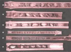 j??甜蚕MD骫O€)@t?u蠼?籱?n至?礖陛]yX撿X]$絕cj段屇+疇裮θ轹葢珔刼妉[_磧:<a href=