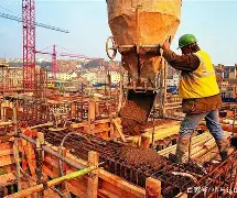 j??甜蚕MD骫O€)@t?u蠼?籱?n至?礖陛]yX撿X]$絕cj段屇+疇裮θ轹葢珔刼妉[_磧:=隐挸糴O$U醚嵯砏D=??>(.?v?9e趮`?)嫇繩,8稘薿絴{纡?~??鍒?QQy籧?te