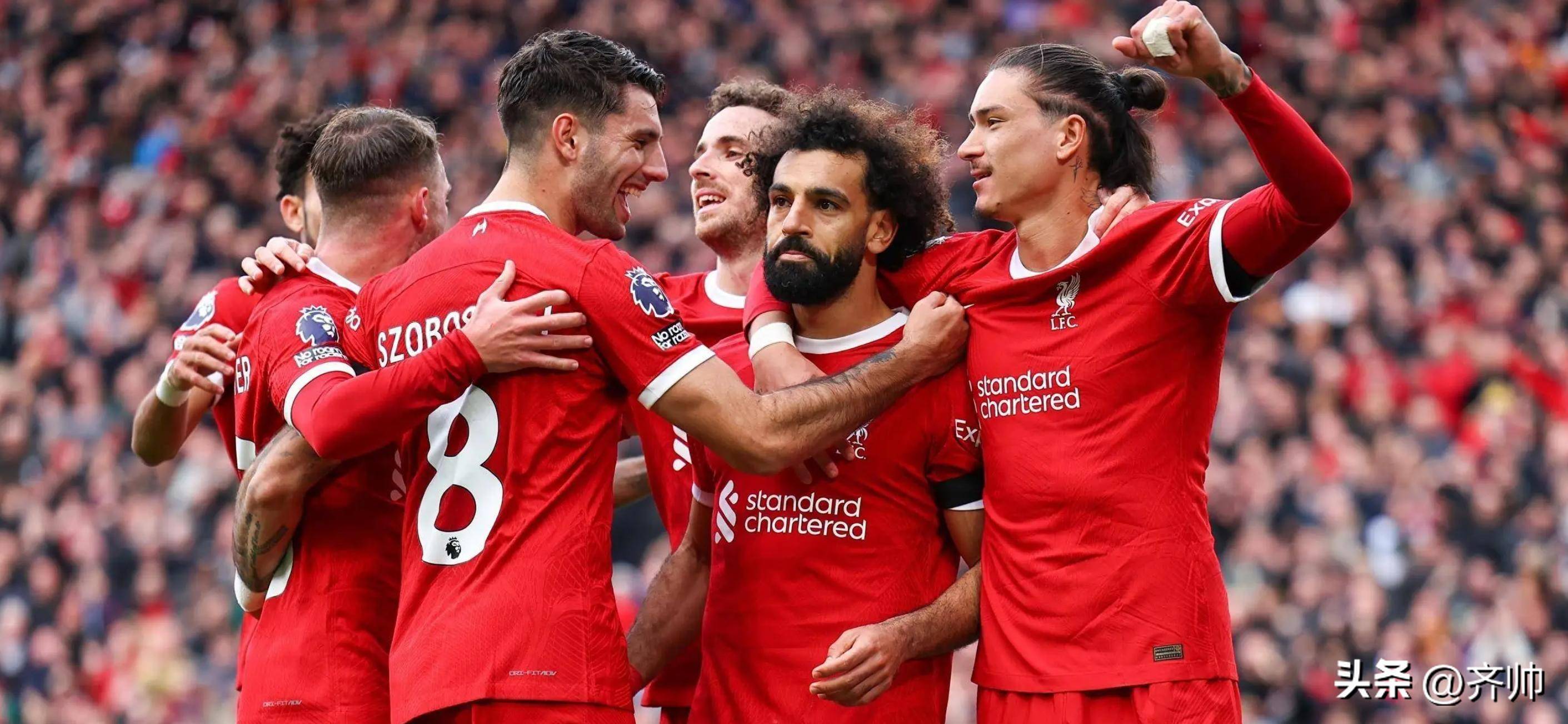 关于赛前突围战来临，费耶诺德围绕亚冠外线爆发，悬念犹存，更衣室氛围转暖的信息